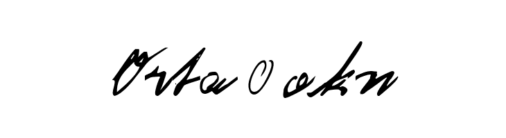 CA Koenigsbrueck  Free Fonts Download