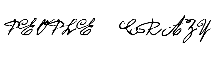 CA Koenigsbrueck  Free Fonts Download