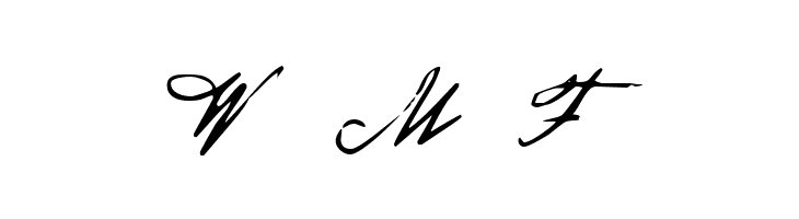 CA Koenigsbrueck  Free Fonts Download