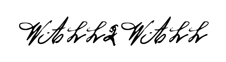 CA Koenigsbrueck  Free Fonts Download