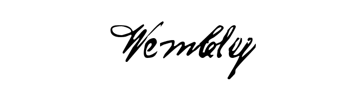 CA Koenigsbrueck  Free Fonts Download