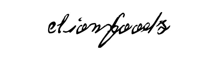 CA Koenigsbrueck  Free Fonts Download