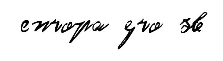 CA Koenigsbrueck  Free Fonts Download