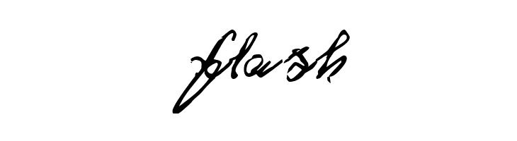 CA Koenigsbrueck  Free Fonts Download