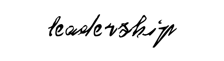 CA Koenigsbrueck  Free Fonts Download