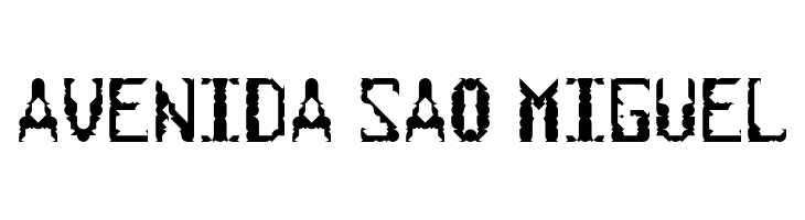 CASivle  Free Fonts Download