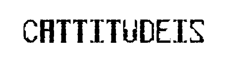 CASivle  Free Fonts Download