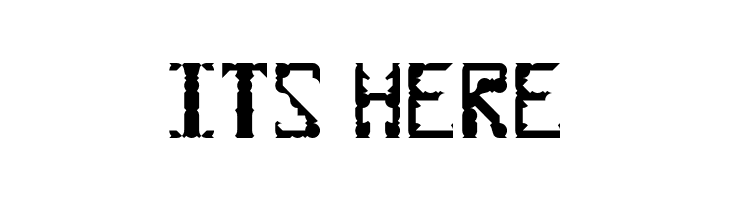 CASivle  Free Fonts Download