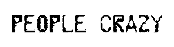 CASivle  Free Fonts Download
