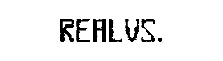 CASivle  Free Fonts Download