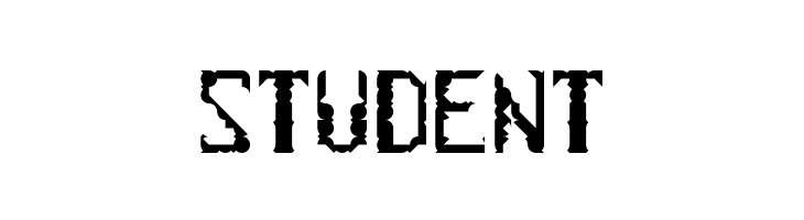 CASivle  Free Fonts Download