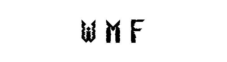 CASivle  Free Fonts Download