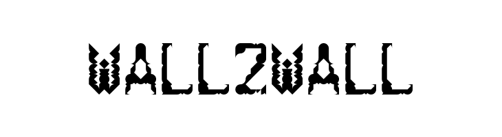 CASivle  Free Fonts Download