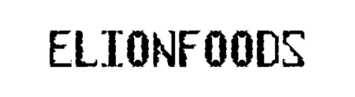 CASivle  Free Fonts Download