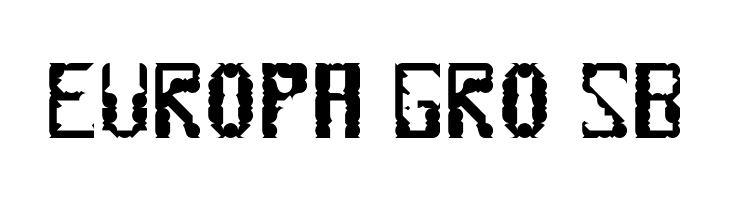 CASivle  Free Fonts Download