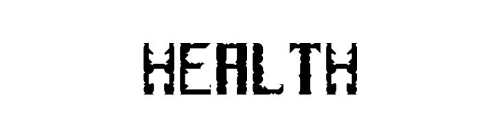 CASivle  Free Fonts Download