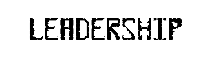 CASivle  Free Fonts Download