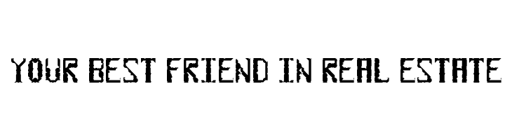 CASivle  Free Fonts Download