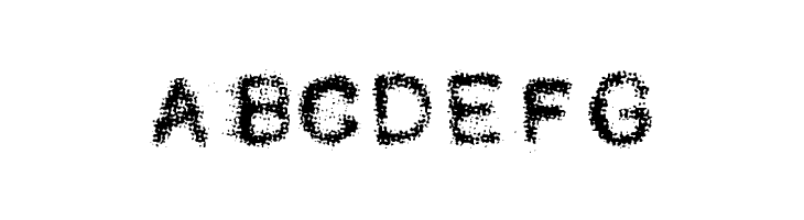 CANihilSuperstar  Free Fonts Download