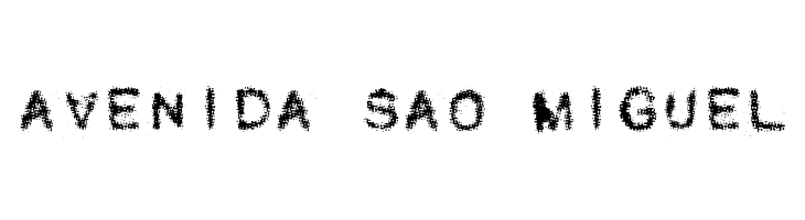 CANihilSuperstar  Free Fonts Download