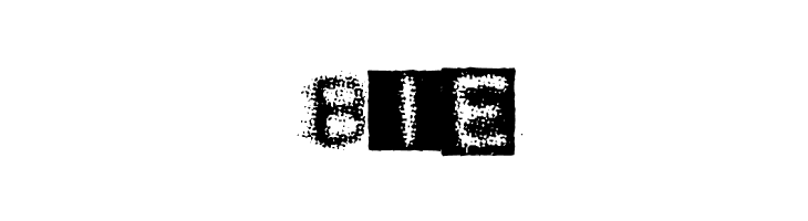 CANihilSuperstar  Free Fonts Download