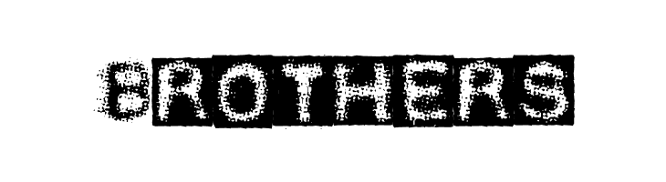 CANihilSuperstar  Free Fonts Download