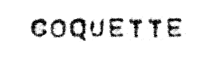 CANihilSuperstar  Free Fonts Download