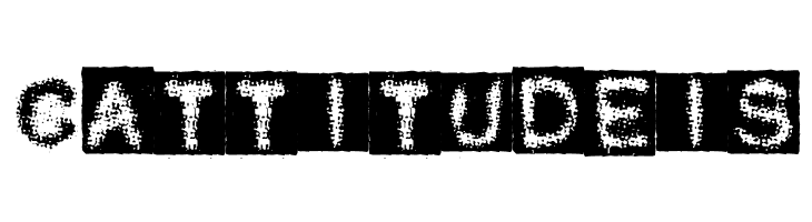 CANihilSuperstar  Free Fonts Download