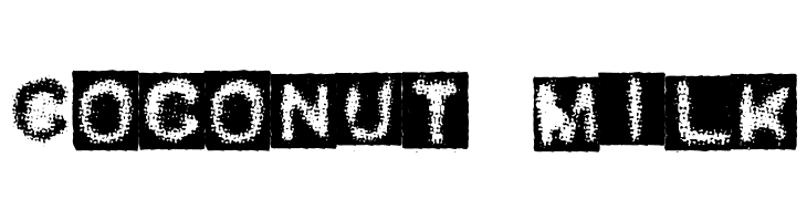 CANihilSuperstar  Free Fonts Download