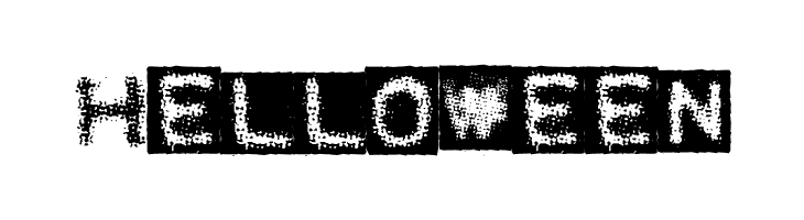 CANihilSuperstar  Free Fonts Download