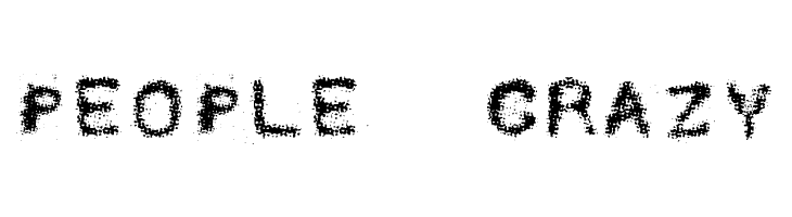 CANihilSuperstar  Free Fonts Download