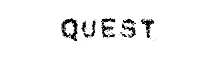 CANihilSuperstar  Free Fonts Download