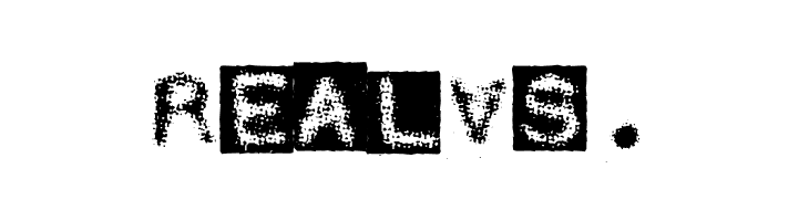 CANihilSuperstar  Free Fonts Download