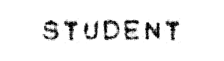 CANihilSuperstar  Free Fonts Download