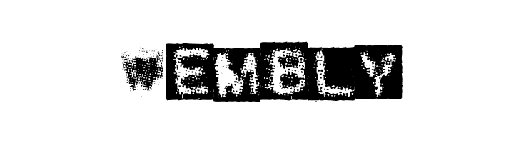 CANihilSuperstar  Free Fonts Download