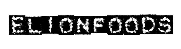 CANihilSuperstar  Free Fonts Download