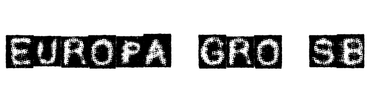 CANihilSuperstar  Free Fonts Download