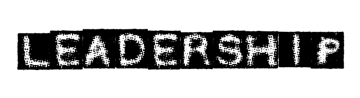 CANihilSuperstar  Free Fonts Download