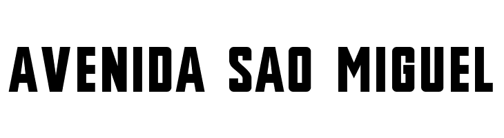 CATraktor  Free Fonts Download