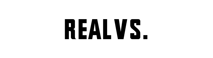 CATraktor  Free Fonts Download