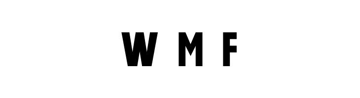 CATraktor  Free Fonts Download