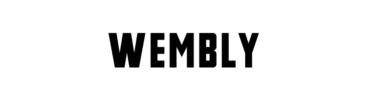 CATraktor  Free Fonts Download