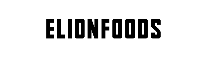 CATraktor  Free Fonts Download
