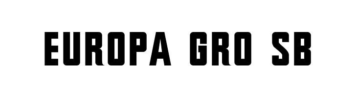 CATraktor  Free Fonts Download