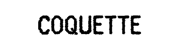 CA Address Unknown  Free Fonts Download