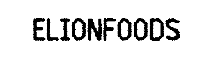 CA Address Unknown  Free Fonts Download