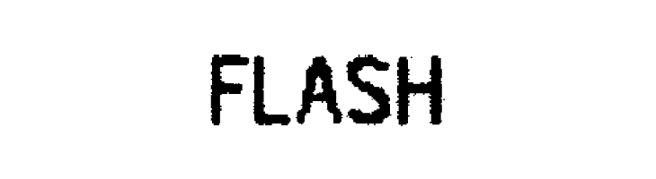 CA Address Unknown  Free Fonts Download