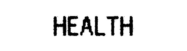 CA Address Unknown  Free Fonts Download