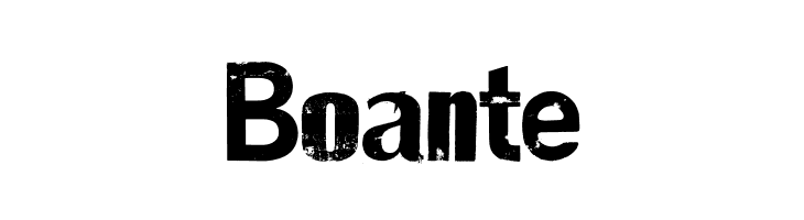 CA Misfit  Free Fonts Download