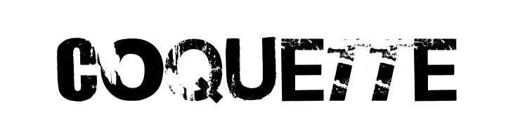 CA Misfit  Free Fonts Download